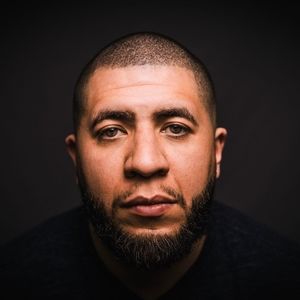 Meet your Posher, Fausto